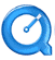 Download Quicktime Player