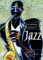 Cambridge Companion to Jazz