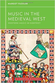 MedievalWest