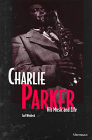 Charlie Parker