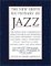 New Grove Dictionary of Jazz