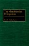Mendelssohn Companion