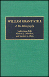 William Grant Still