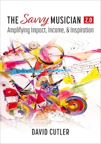 Unlocking Meaning in Art Song.