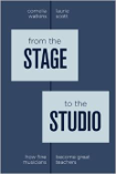 StageStudioScottBookUSE