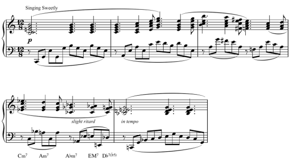 Roblox Piano Music Sheets For Ignite Www Rubouxget Com
