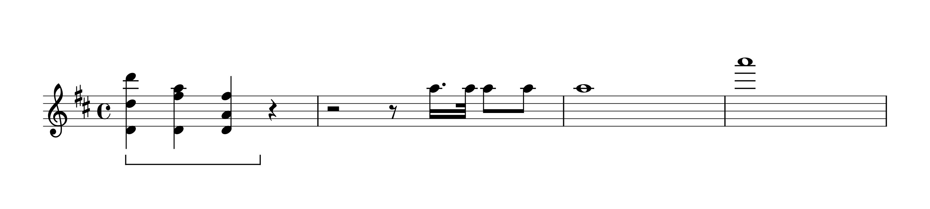 1a k271iRev
