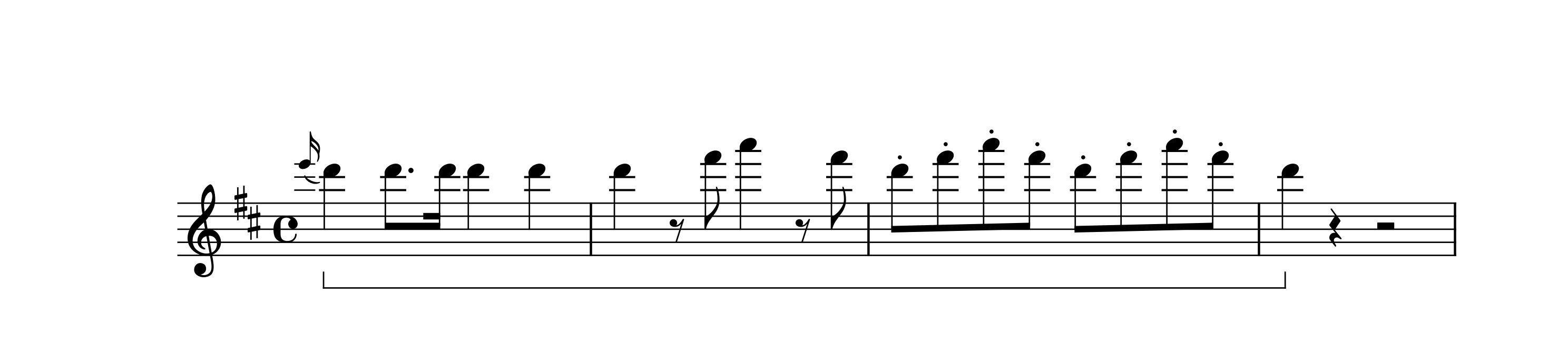 1d K218Rev