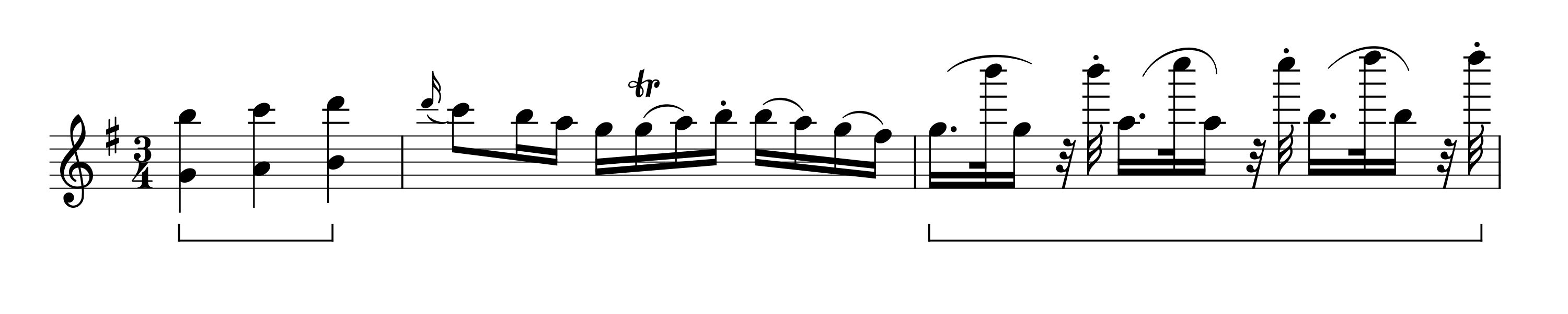 3b k271i