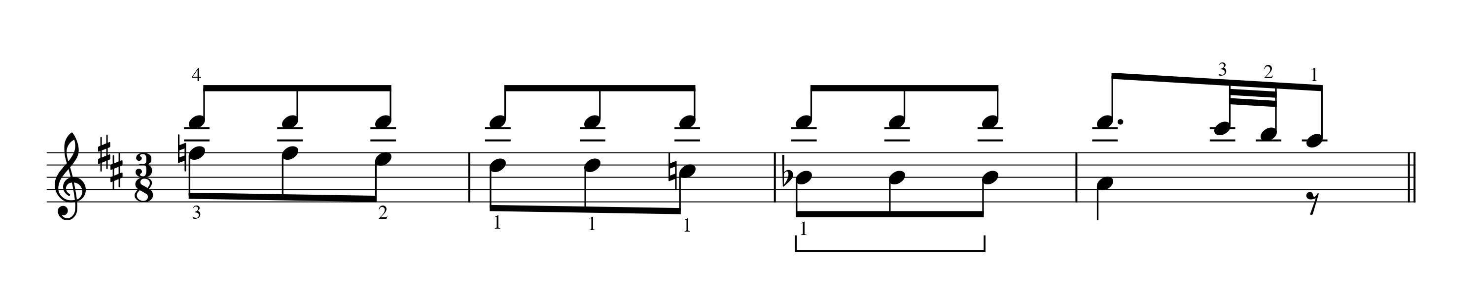 4b LeopoldMozart