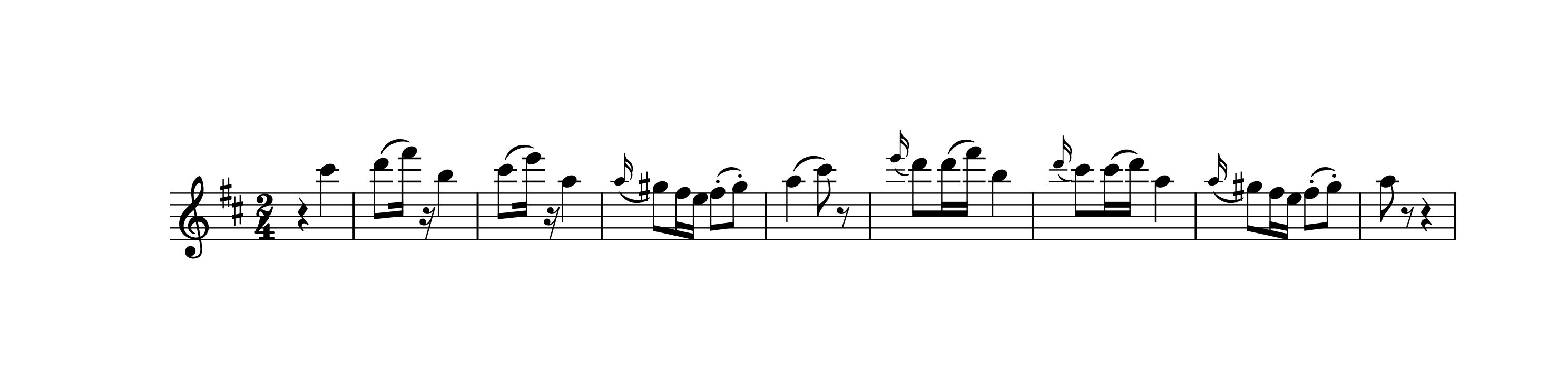 5a k271iRev