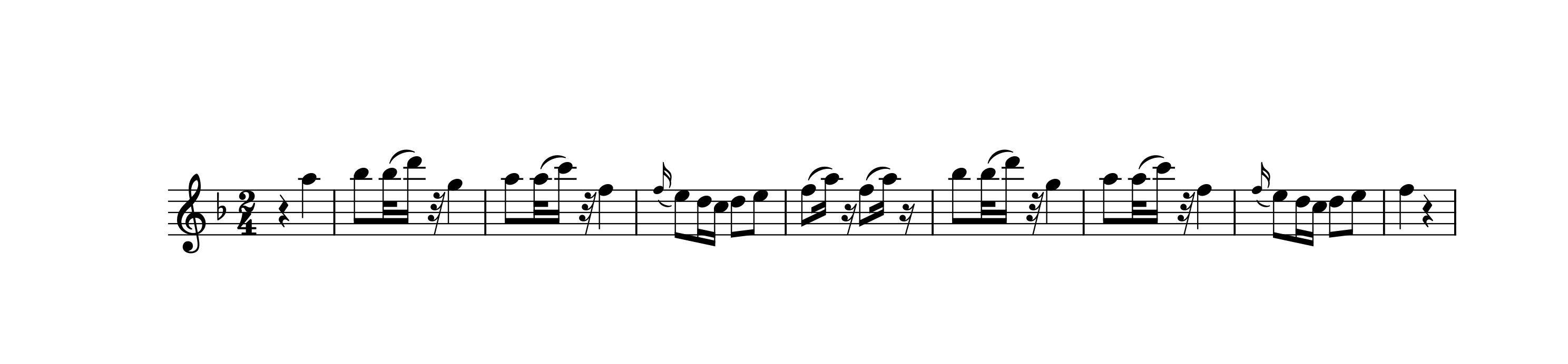 5b k299bRev