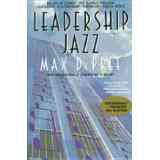 leadership jazz2