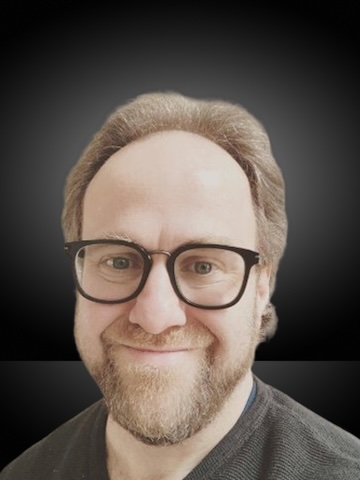 Daniel Walzer.