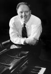 Harry T. Bulow