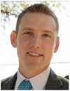Michael Lee Austin