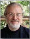Robert B. Carl