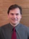 James A. Davis