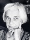 Barbara B. Smith