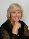 Jane Solose