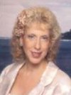 Diane Touliatos
