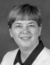 Linda Pohly