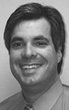 Gerard Aloisio