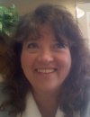 Christy J. Talbott