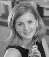 Nicole L. Molumby