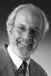 John Deal