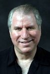 Michael Drapkin