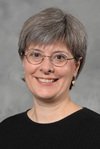 Cynthia Crump Taggart