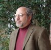 Thomas DeLio