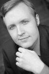 Matthew Holman
