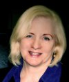 Marjorie M. Rusche