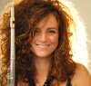 Nina Assimakopoulos