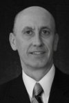 Richard K. Fiese