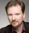 Derek Mithaug