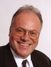 Fred J. Rees