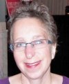 Ann Glazer Niren