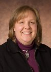 Sheri Mattson