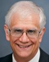 Paul R. Laird