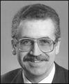 Arthur Joseph Houle