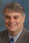 C. Tayloe Harding, Jr.