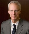 James Busterud