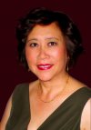 Mei Zhong