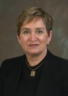Ruth M. Stone