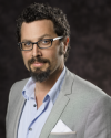 Gabriel Solis