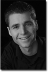Steven P. Brundage