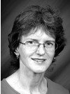 Paula Conlon